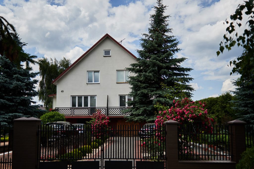 fotograf-ślubny-skierniewice-