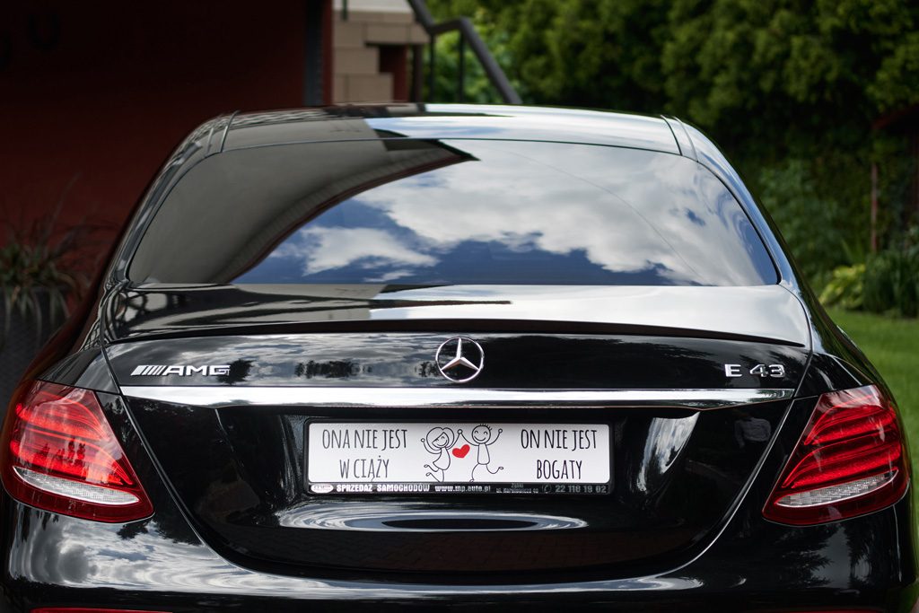 fotograf-ślubny-skierniewice-