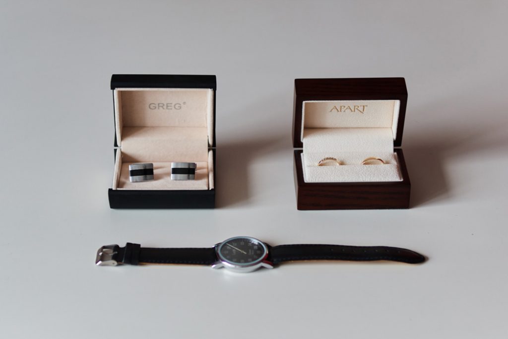 fotograf-ślubny-skierniewice-