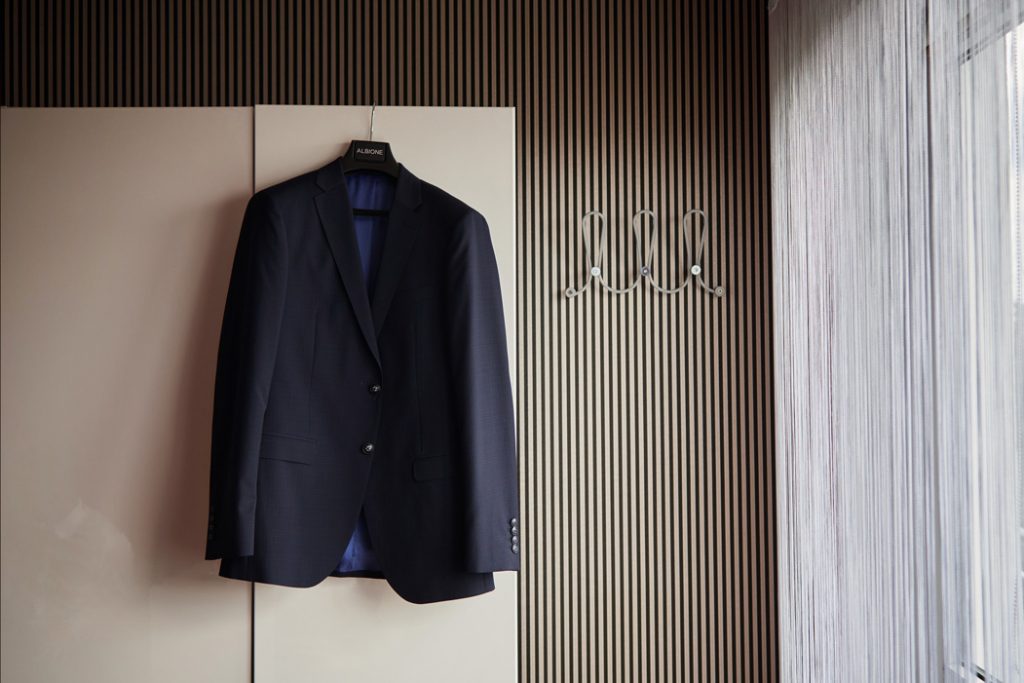 fotograf-ślubny-skierniewice-