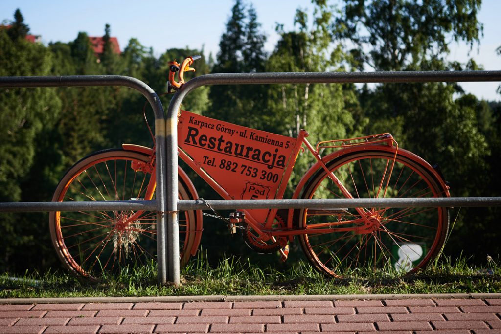 plener ślubny w Karpaczu