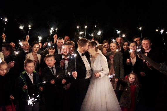 venus wola załężna