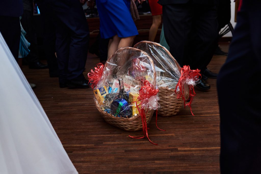 podziękowania-dla-rodziców-