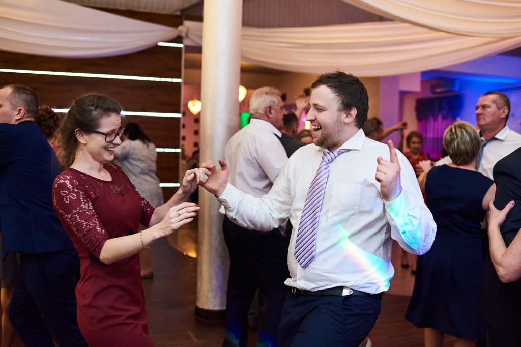 sala-venus-wola-załężna-