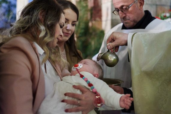 fotograf-na-chrzest-końskie