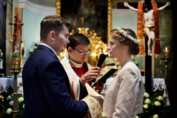 fotografia-ślubna-kraków-1