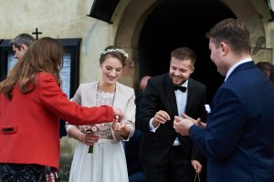 wesele w krakowie