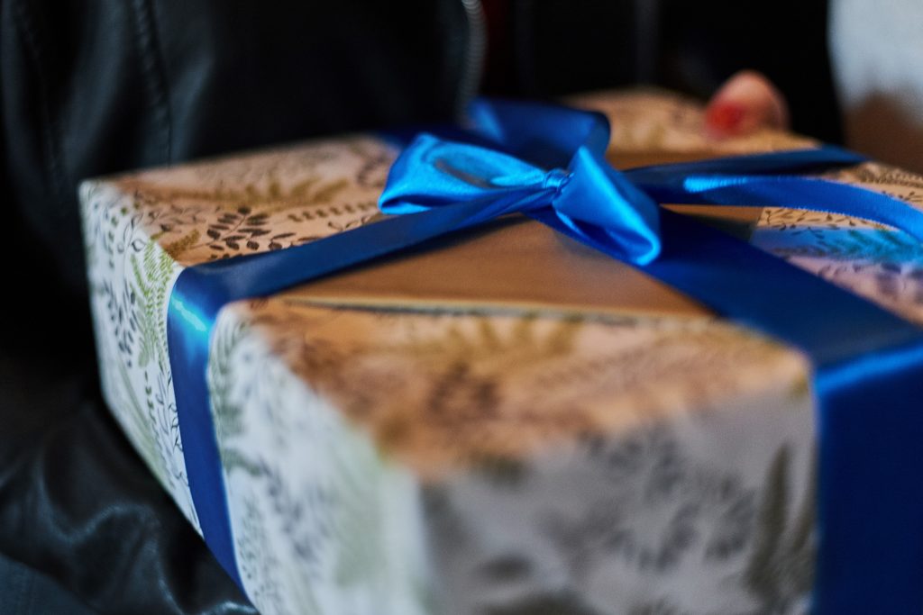 wesele skansen smaków