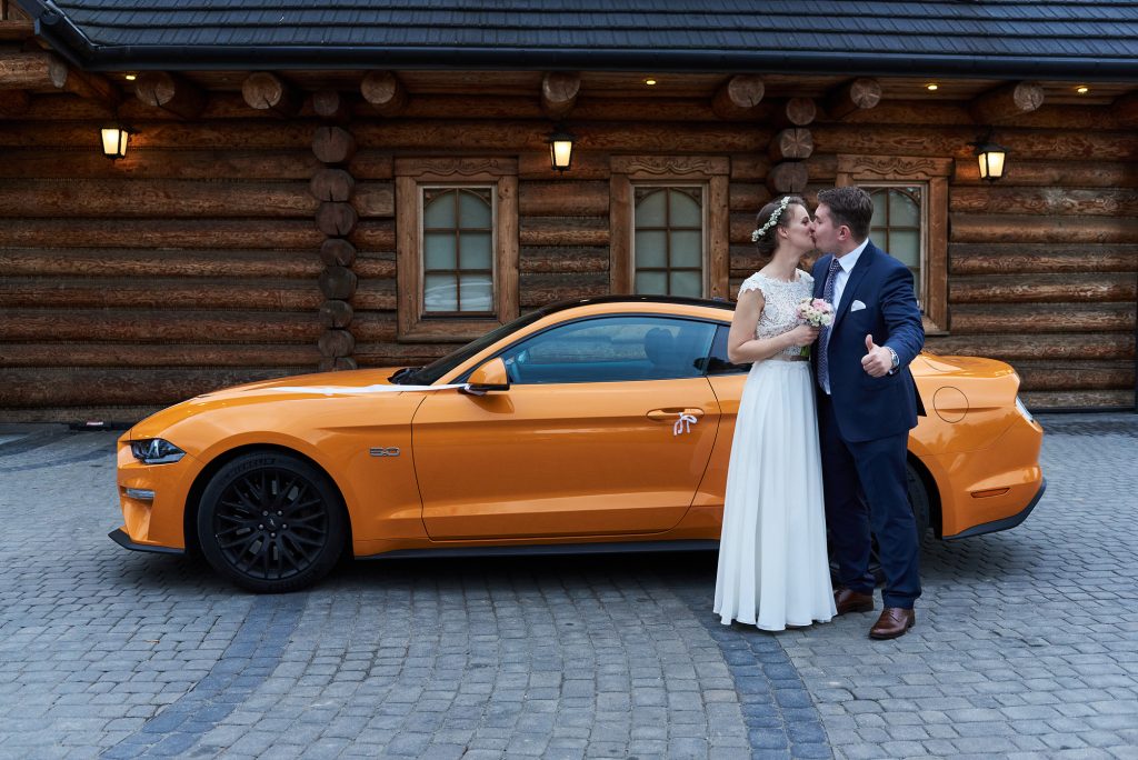 wesele skansen smaków