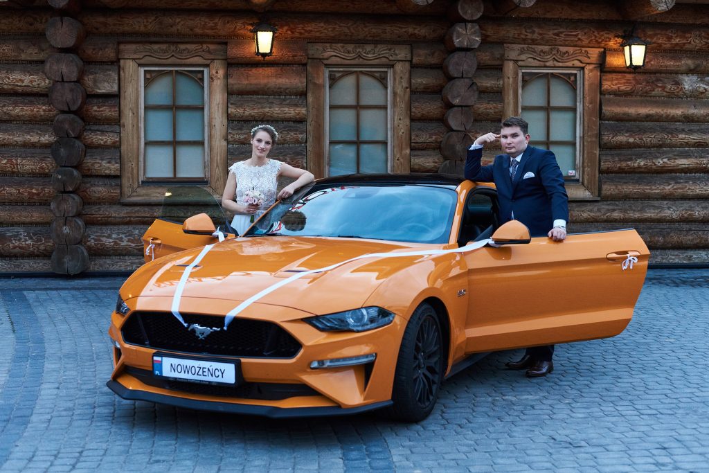 wesele skansen smaków