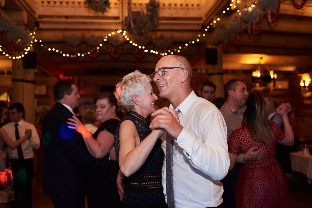 wesele skansen smaków