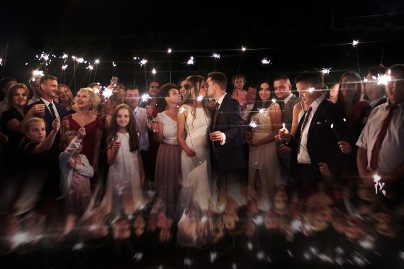 reportaż ślubny zuzi i adriana