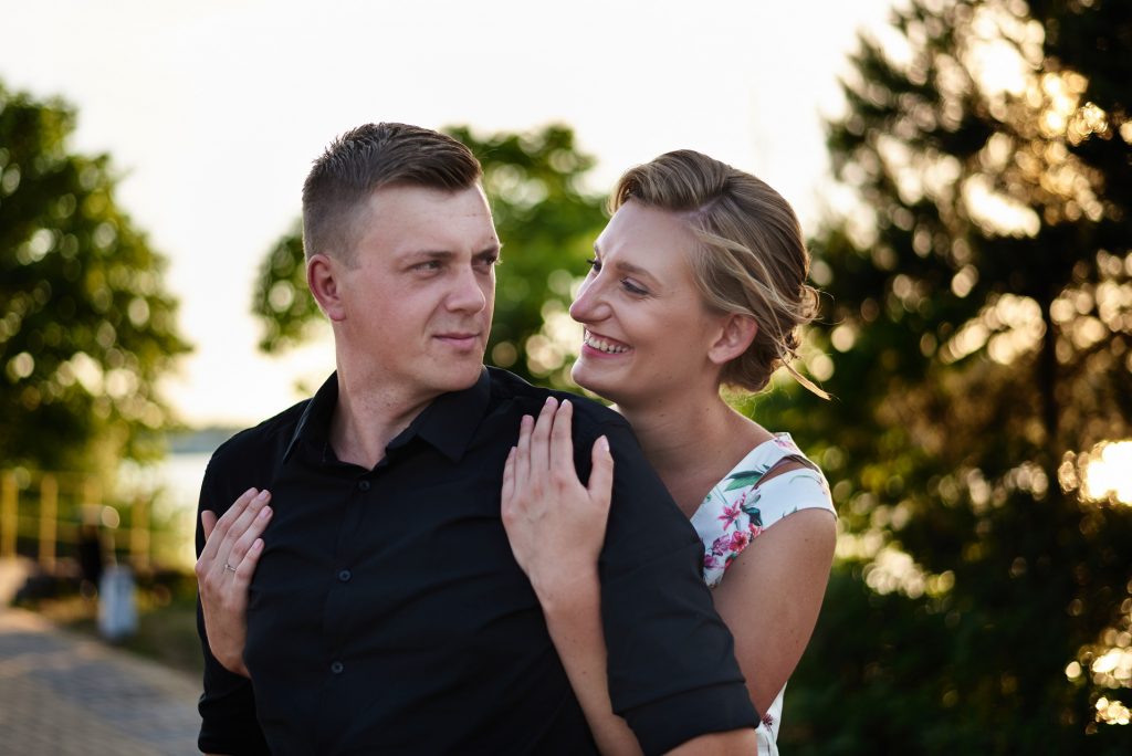 sesja_przed_slubem-sielpia