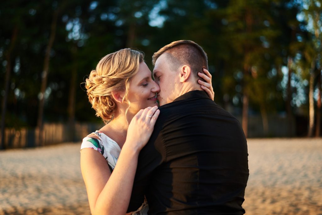 sesja_przed_slubem-sielpia