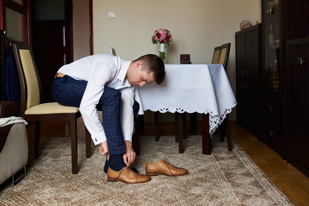 przygotowania-pana-młodego-4a