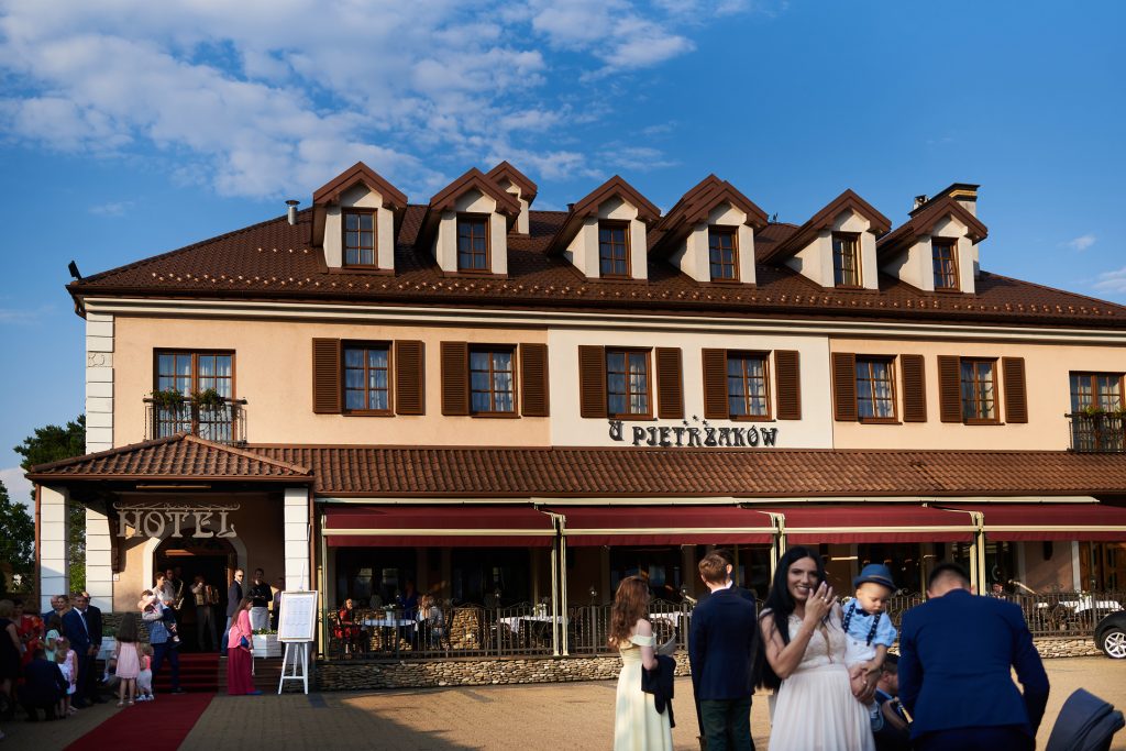 hotel-u-pietrzaków-01