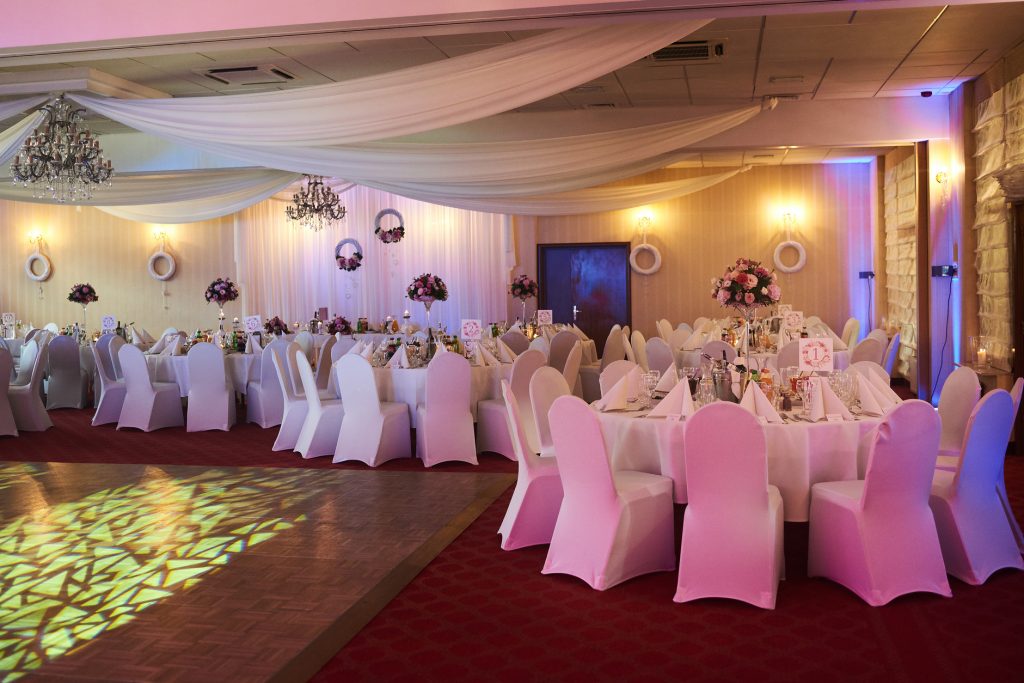 hotel-u-pietrzaków-04