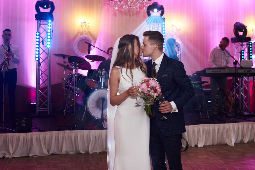 hotel-u-pietrzaków-130