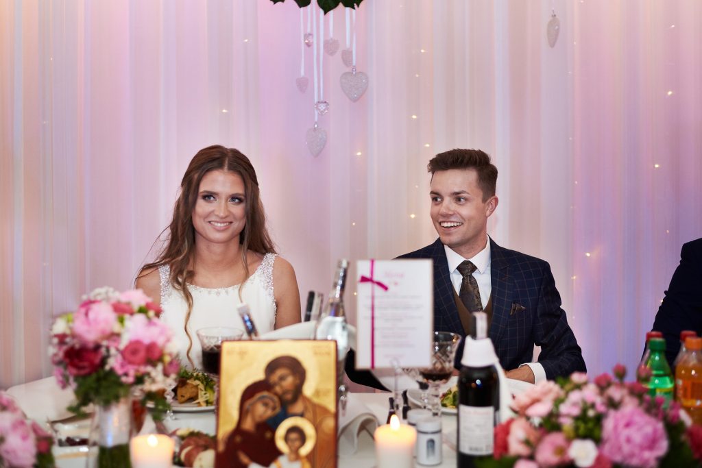 hotel-u-pietrzaków-134