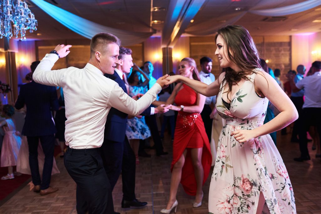 hotel-u-pietrzaków-155