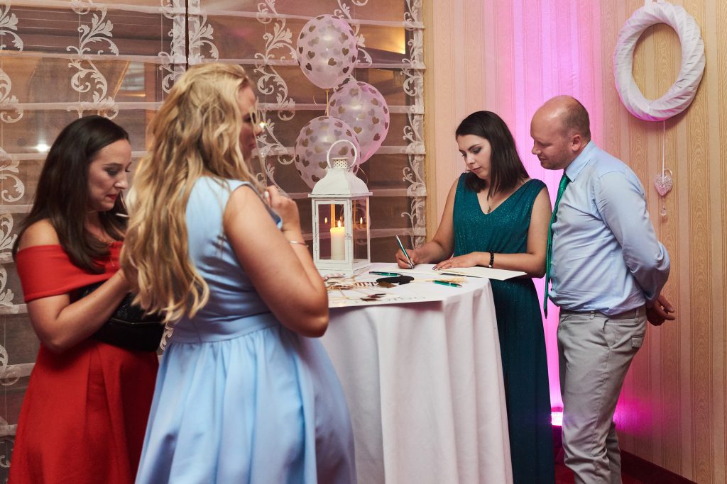 hotel-u-pietrzaków-160