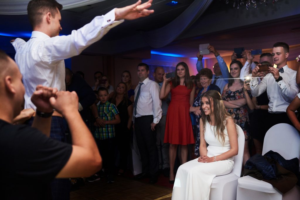 hotel-u-pietrzaków-164