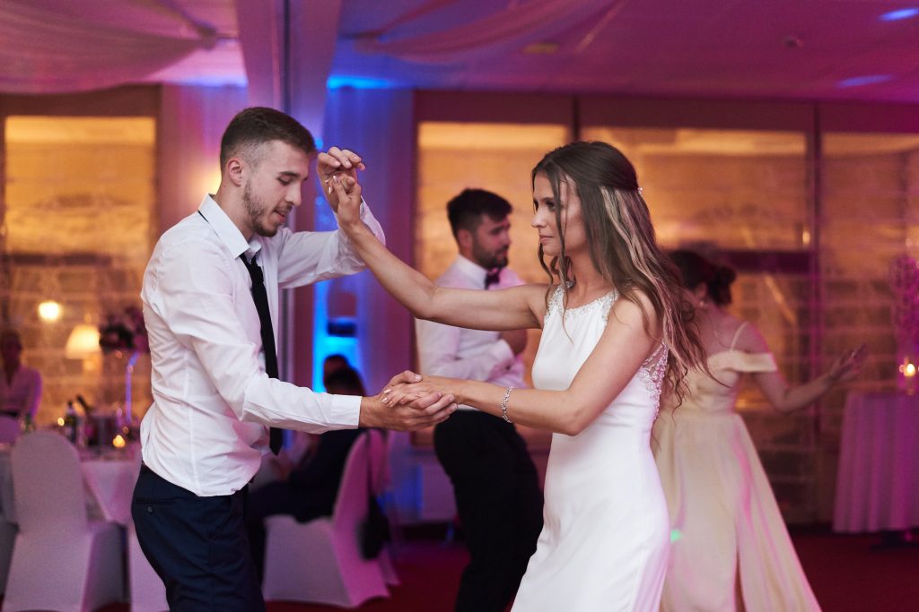 hotel-u-pietrzaków-169