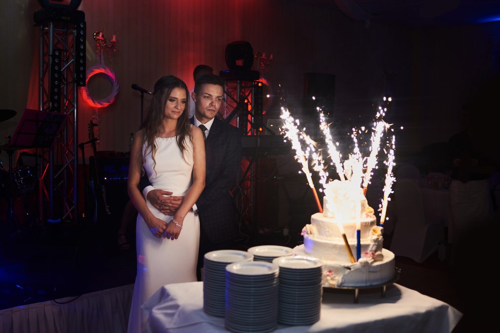 hotel-u-pietrzaków-175