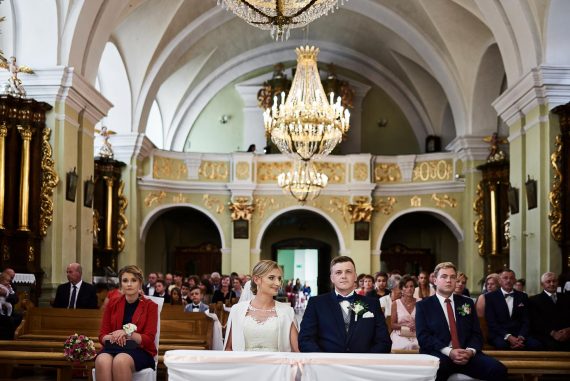 ślub-iza-i-bartek-001