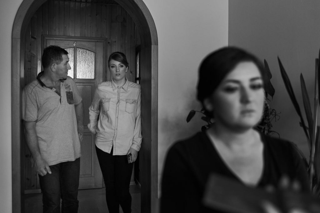 cykada-komaszyce-wesele-201