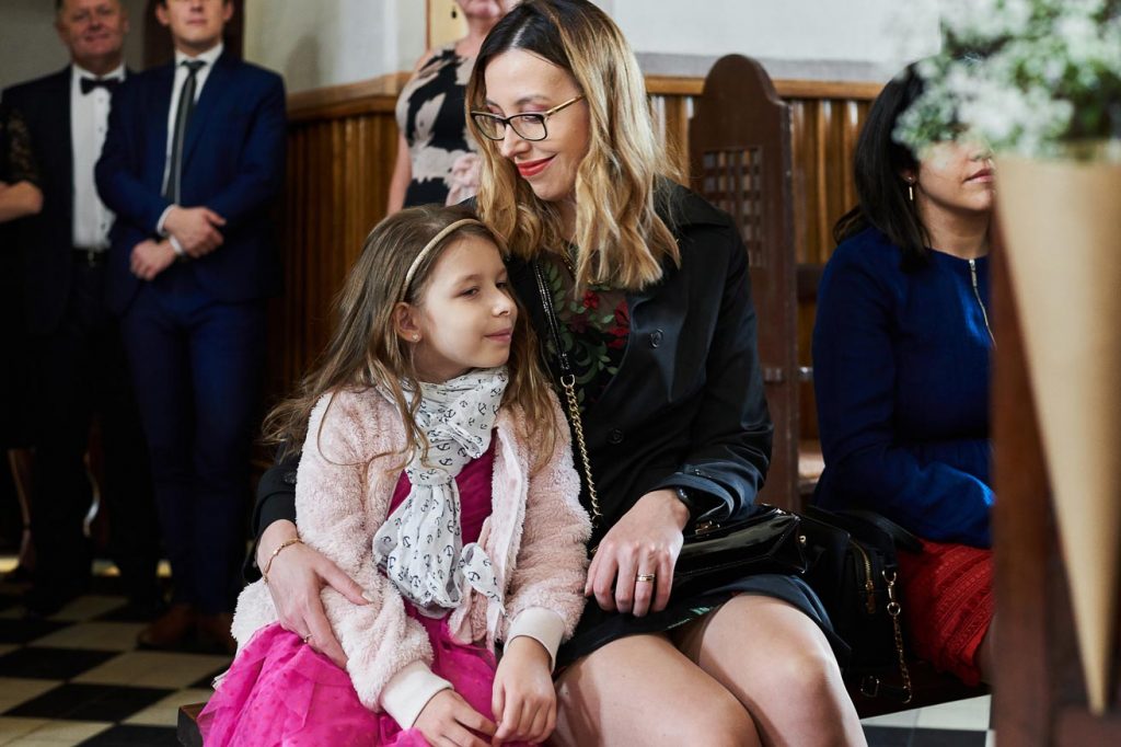 cykada-komaszyce-wesele-202