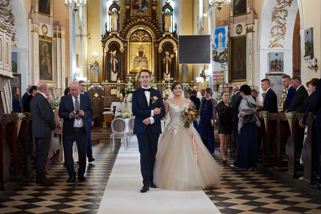 cykada-komaszyce-wesele-203