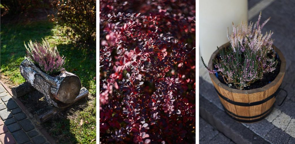 przygotowania-do-ślubu-0003