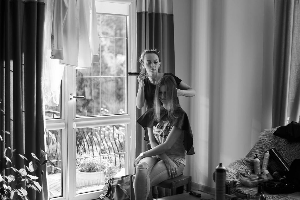 przygotowania-do-ślubu-0006