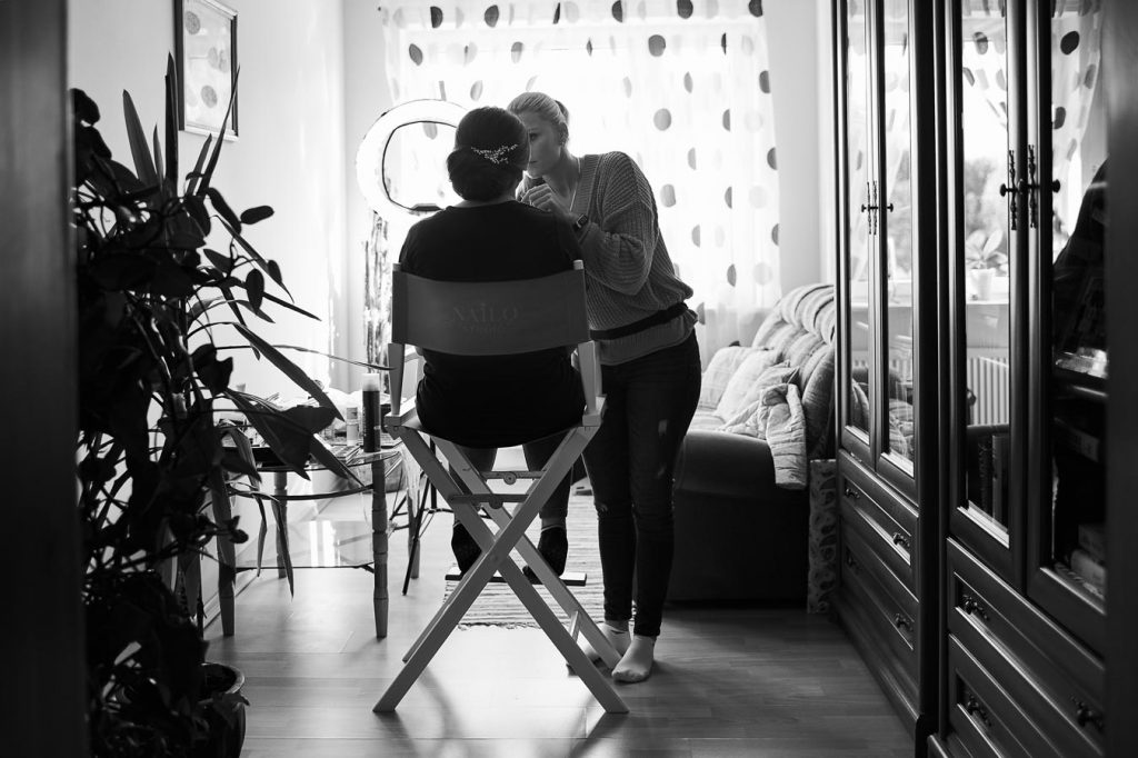 przygotowania-do-ślubu-0007