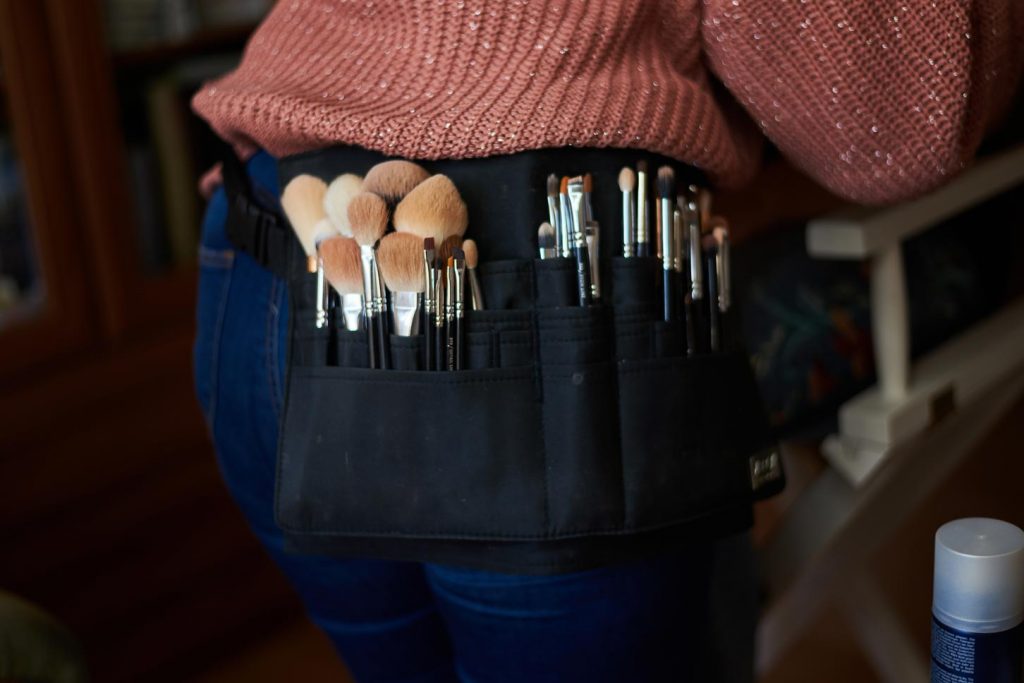 przygotowania-do-ślubu-0008