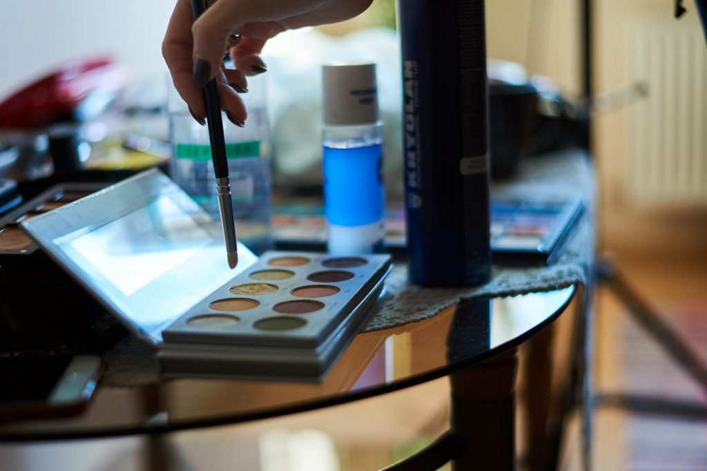 przygotowania-do-ślubu-0009