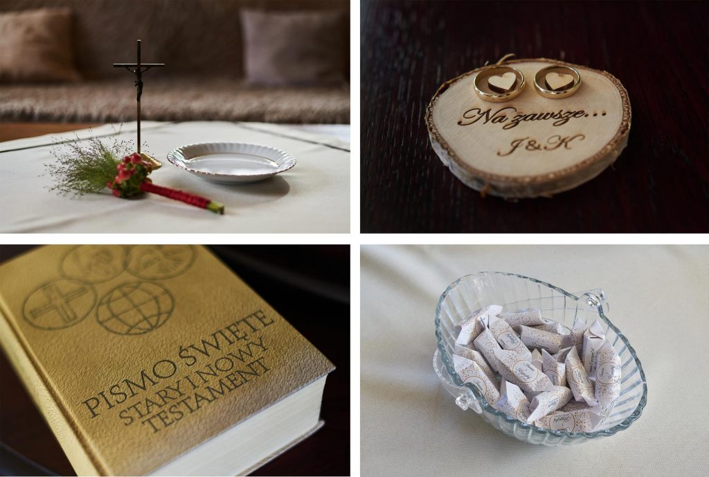 detale-do-ślubu-0001