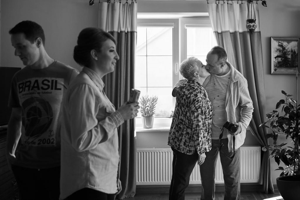 przygotowania-do-ślubu-0010