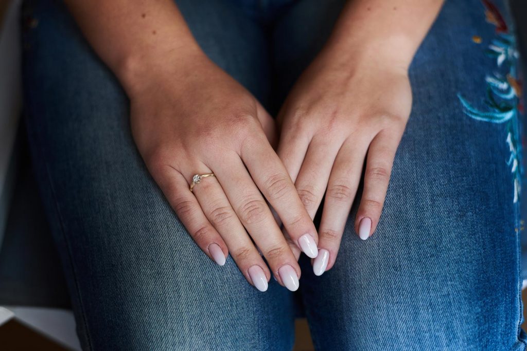 przygotowania-do-ślubu-0012