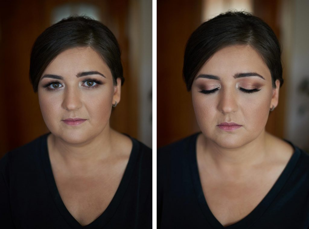 makijaż-ślubny-001