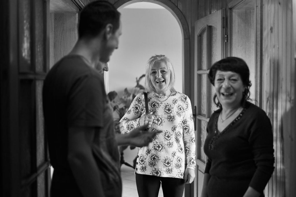 przygotowania-do-ślubu-0018