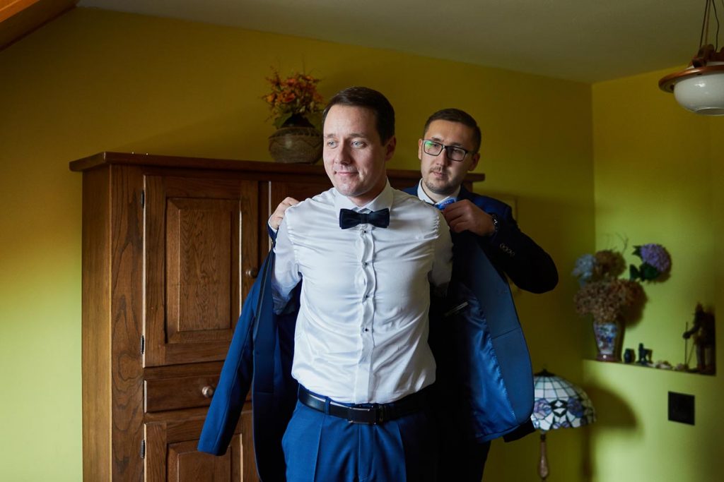 przygotowania-do-ślubu-0022