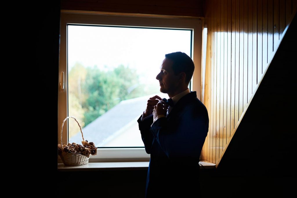 przygotowania-do-ślubu-0023