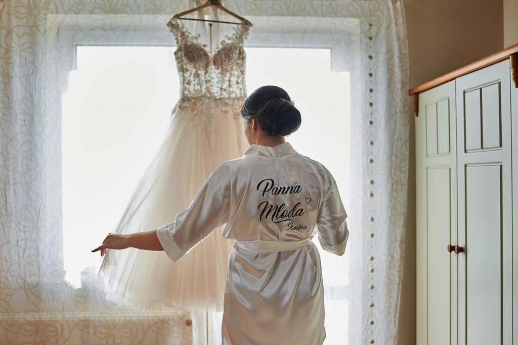 przygotowania-do-ślubu-0024