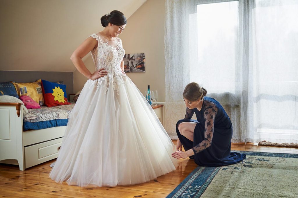 przygotowania-do-ślubu-0026