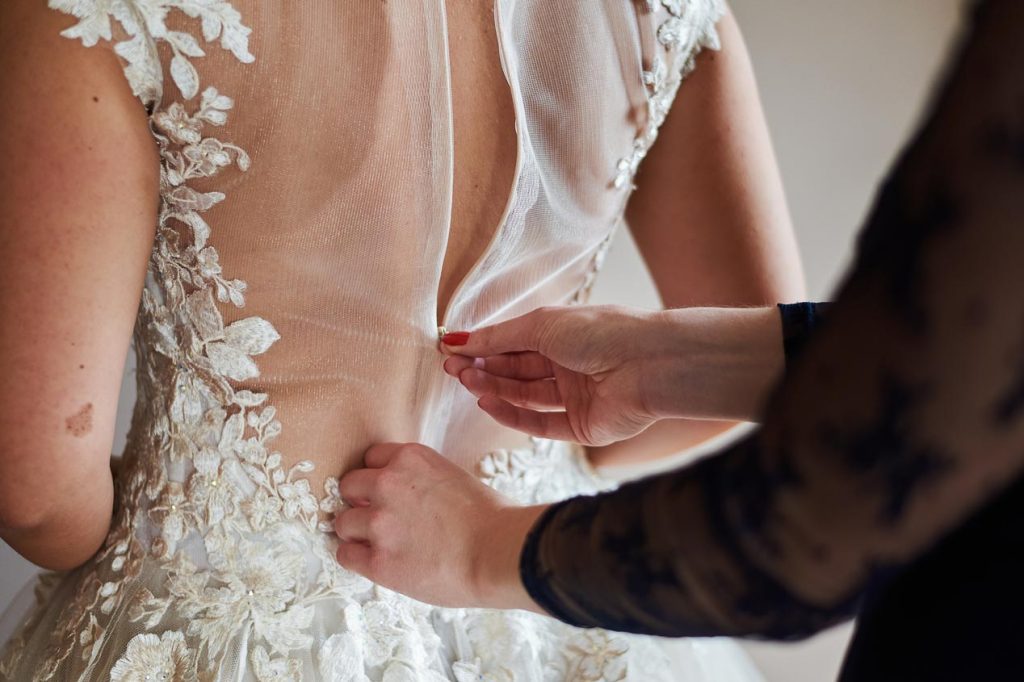 przygotowania-do-ślubu-0029