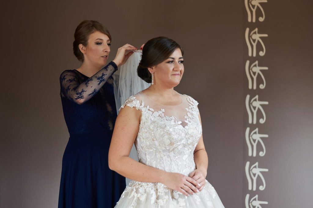 przygotowania-do-ślubu-0031