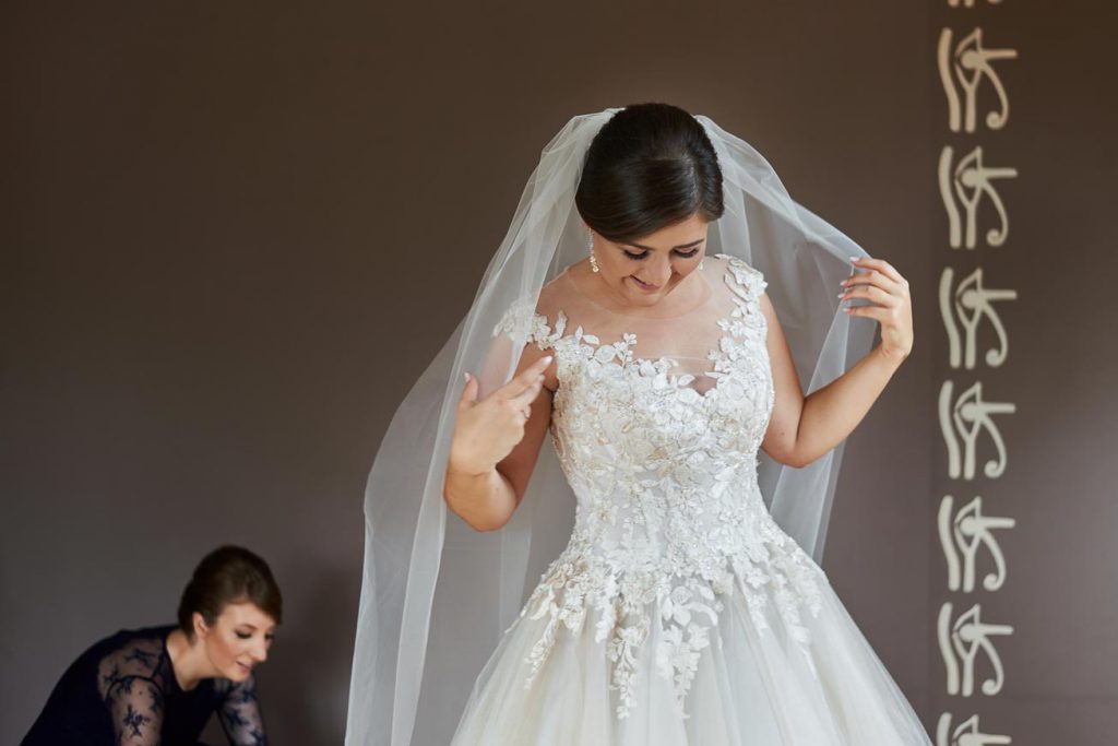 przygotowania-do-ślubu-0032