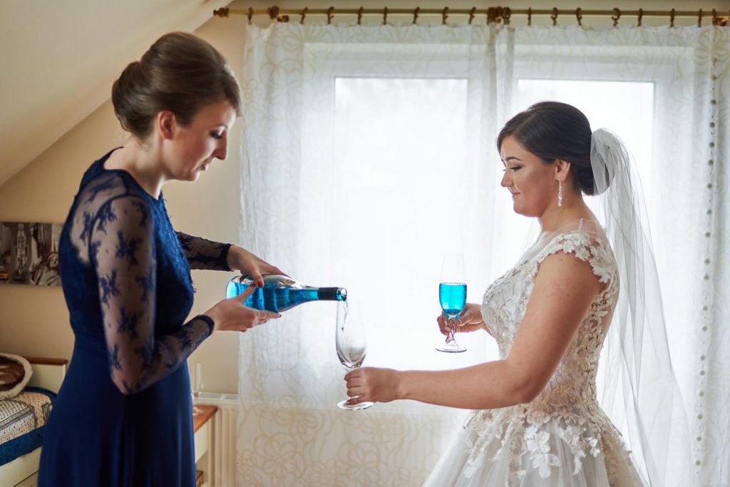 przygotowania-do-ślubu-0033